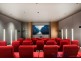 1708/155 Franklin Street, Melbourne VIC 3000
