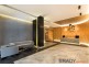 1708/155 Franklin Street, Melbourne VIC 3000