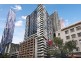 1708/155 Franklin Street, Melbourne VIC 3000