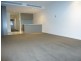 714/55 Queens Road, Melbourne VIC 3000