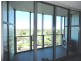714/55 Queens Road, Melbourne VIC 3000