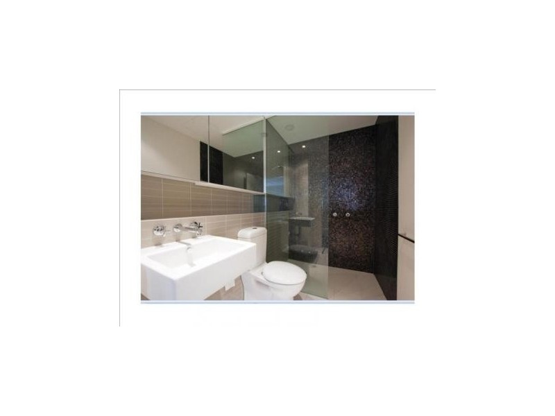 714/55 Queens Road, Melbourne VIC 3000