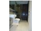 714/55 Queens Road, Melbourne VIC 3000