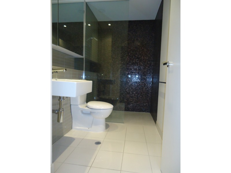 714/55 Queens Road, Melbourne VIC 3000