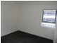 714/55 Queens Road, Melbourne VIC 3000