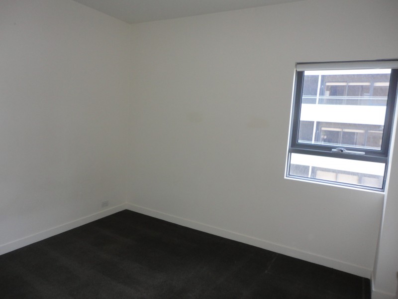 714/55 Queens Road, Melbourne VIC 3000