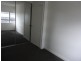 714/55 Queens Road, Melbourne VIC 3000