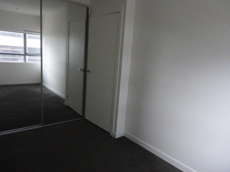 714/55 Queens Road, Melbourne VIC 3000
