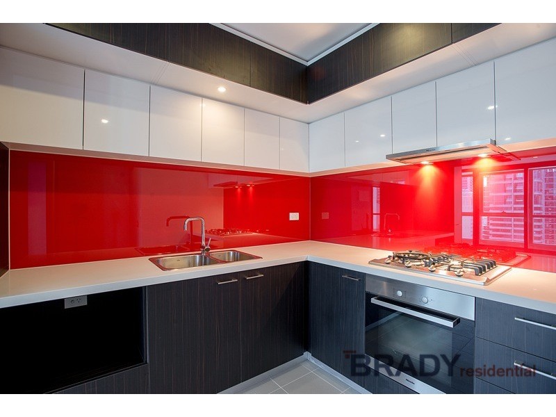 2406/8 Sutherland Street, Melbourne VIC 3000