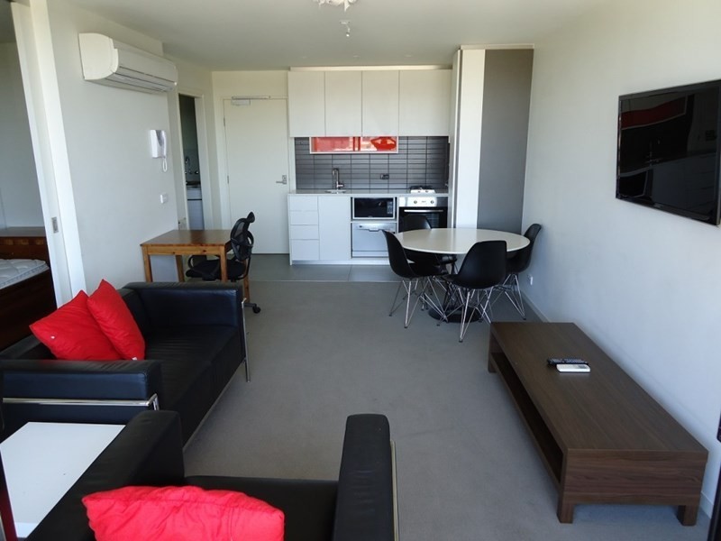 703/253 Franklin Street, Melbourne VIC 3000