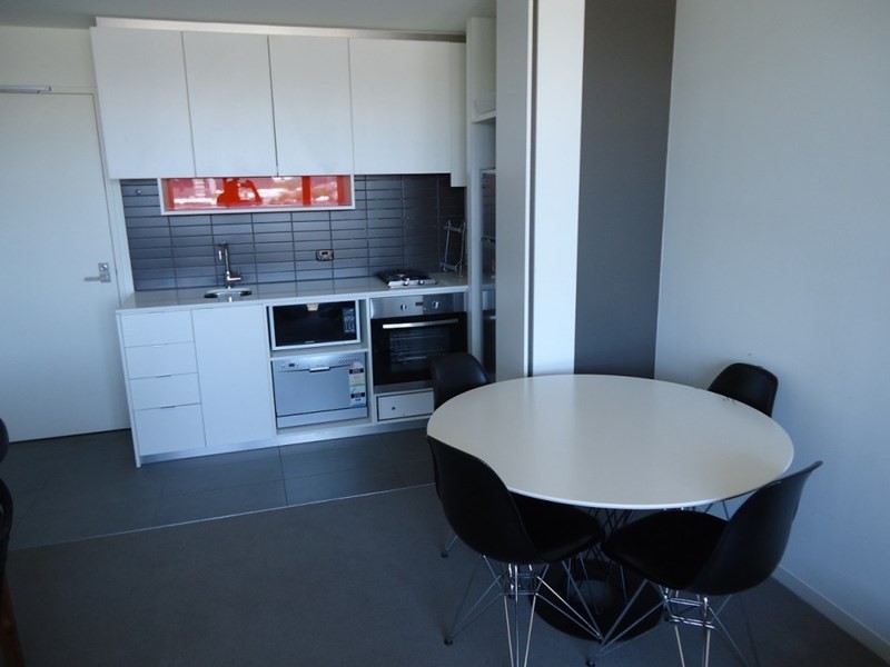 703/253 Franklin Street, Melbourne VIC 3000