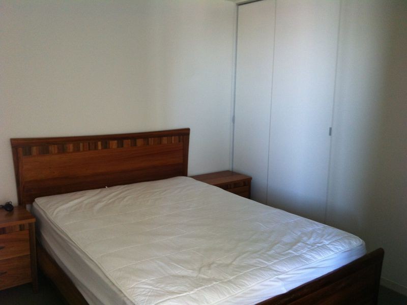 703/253 Franklin Street, Melbourne VIC 3000