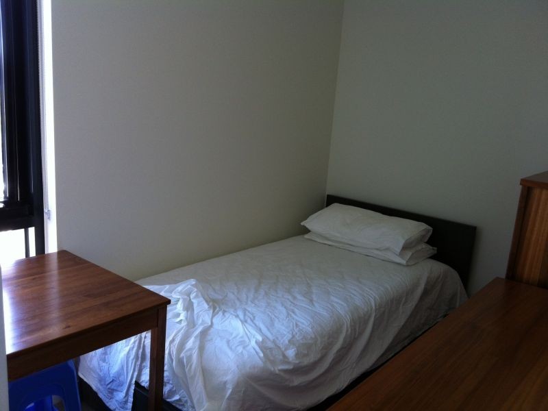 703/253 Franklin Street, Melbourne VIC 3000