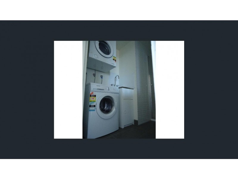 703/253 Franklin Street, Melbourne VIC 3000