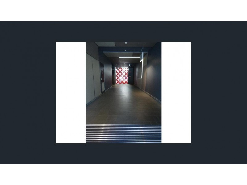 703/253 Franklin Street, Melbourne VIC 3000