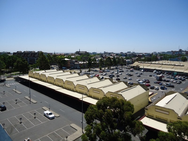 703/253 Franklin Street, Melbourne VIC 3000