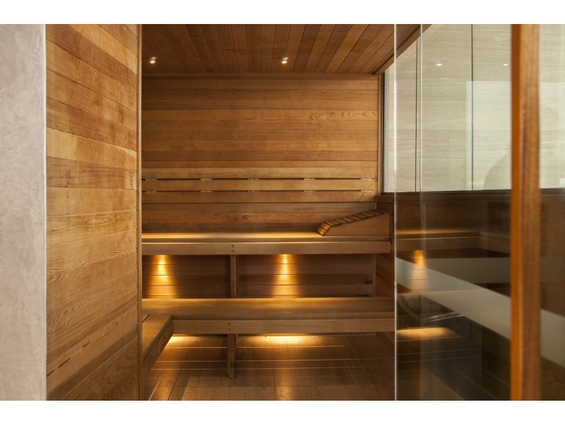 3707/318 Russell Street, Melbourne VIC 3000