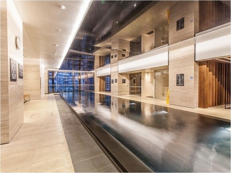 3707/318 Russell Street, Melbourne VIC 3000