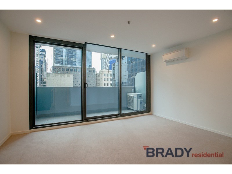 502/5 Sutherland Street, Melbourne VIC 3000