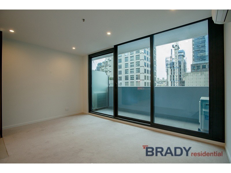 502/5 Sutherland Street, Melbourne VIC 3000