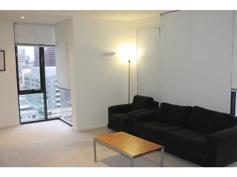 2103/22-40 Wills Street, Melbourne VIC 3000