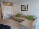 1207/5 Sutherland Street, Melbourne VIC 3000