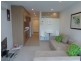 1207/5 Sutherland Street, Melbourne VIC 3000