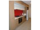 1207/5 Sutherland Street, Melbourne VIC 3000
