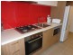 1207/5 Sutherland Street, Melbourne VIC 3000
