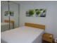 1207/5 Sutherland Street, Melbourne VIC 3000