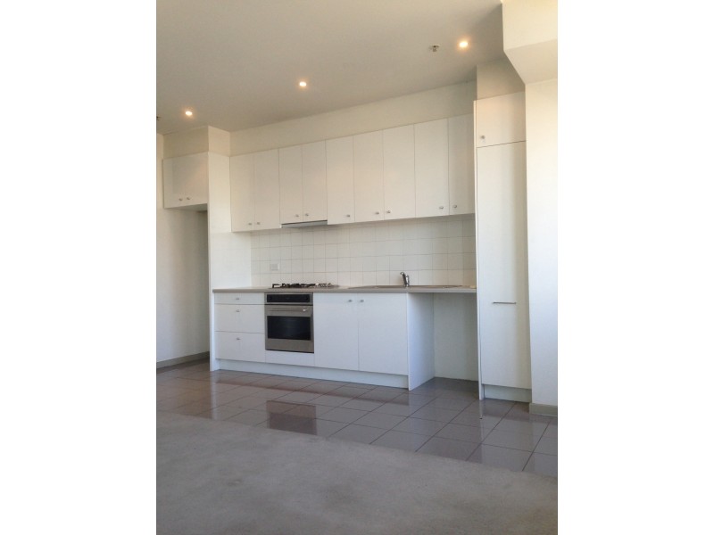 1305/270 King Street, Melbourne VIC 3000