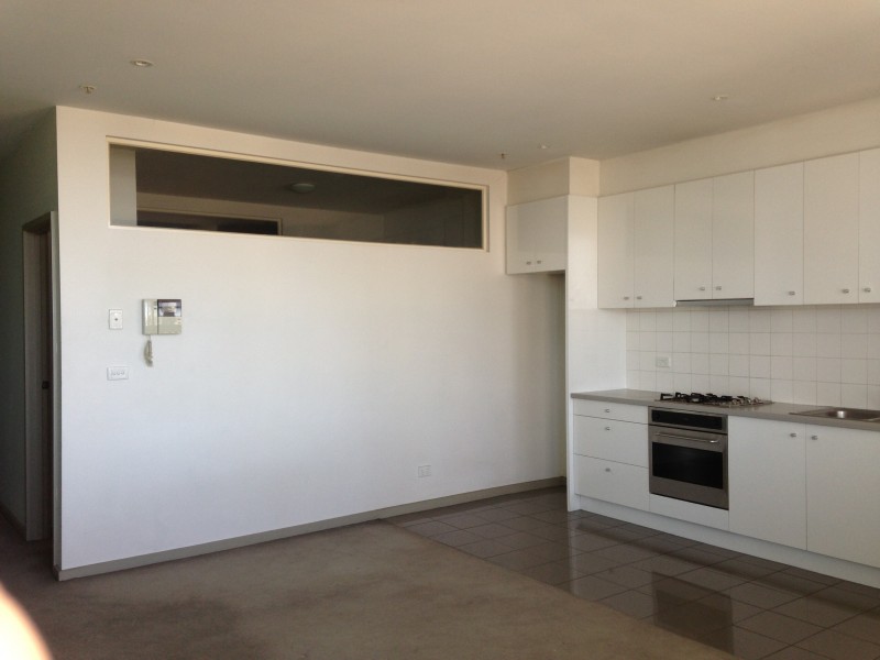 1305/270 King Street, Melbourne VIC 3000