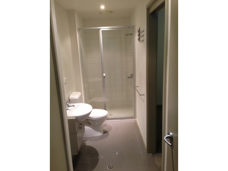 1305/270 King Street, Melbourne VIC 3000