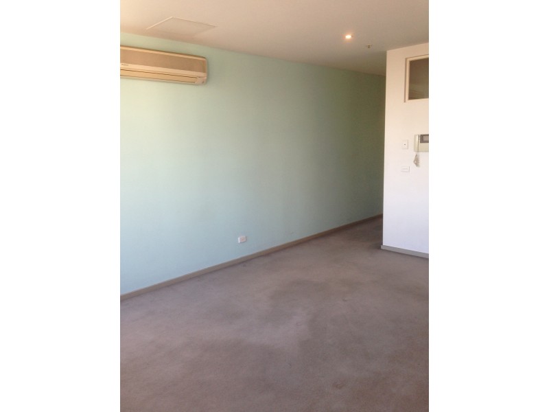 1305/270 King Street, Melbourne VIC 3000