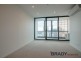 1607/5 Sutherland Street, Melbourne VIC 3000