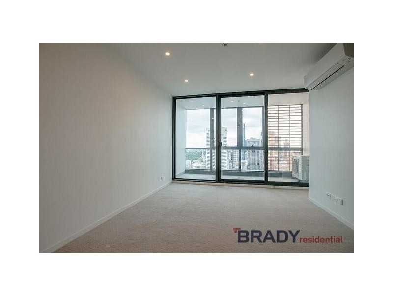 1607/5 Sutherland Street, Melbourne VIC 3000