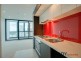 1607/5 Sutherland Street, Melbourne VIC 3000