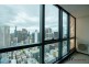1607/5 Sutherland Street, Melbourne VIC 3000