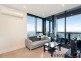 6308/500 Elizabeth Street, Melbourne VIC 3000