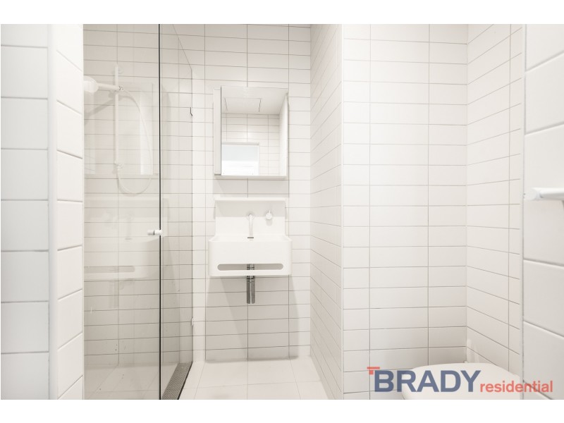 6308/500 Elizabeth Street, Melbourne VIC 3000