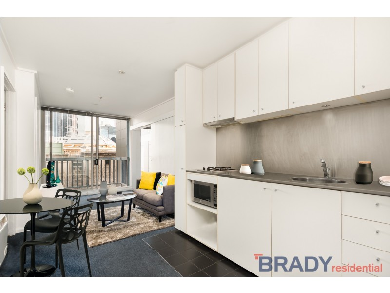 707/160 Little Lonsdale Street, Melbourne VIC 3000