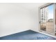 707/160 Little Lonsdale Street, Melbourne VIC 3000