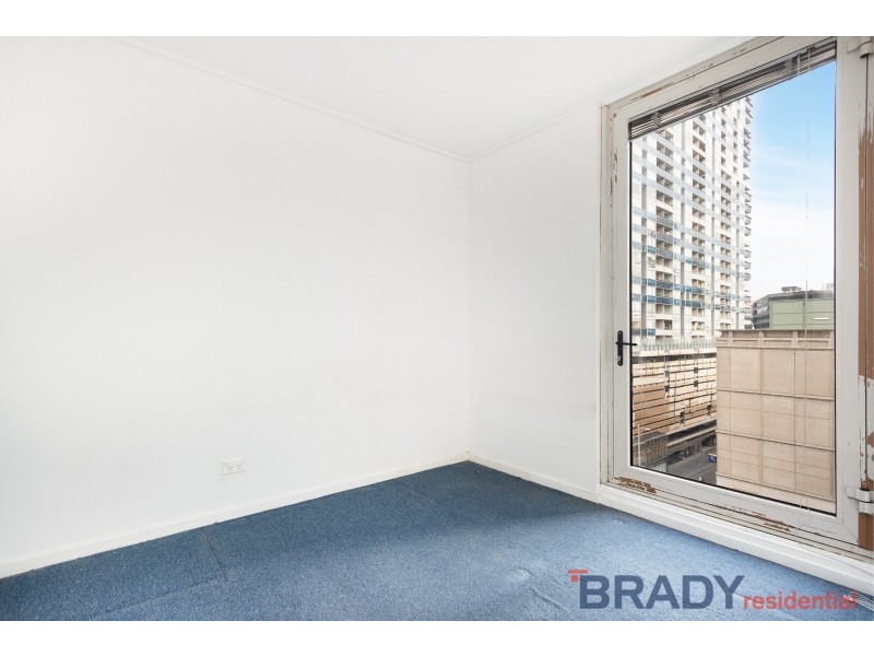 707/160 Little Lonsdale Street, Melbourne VIC 3000