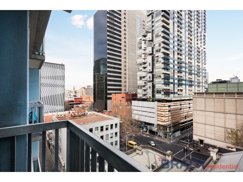 707/160 Little Lonsdale Street, Melbourne VIC 3000