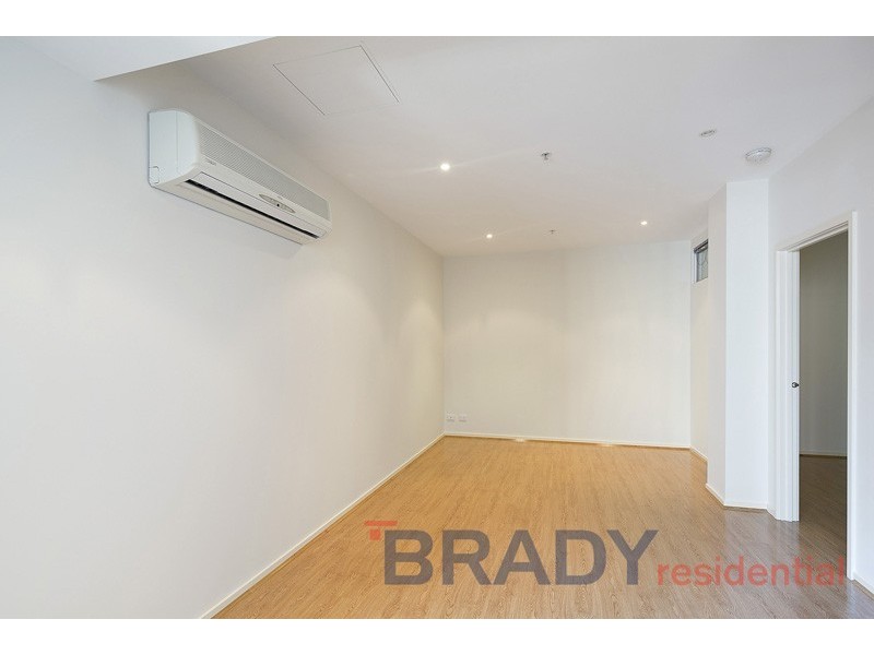 1108/25-33 Wills Street, Melbourne VIC 3000