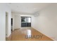 1108/25-33 Wills Street, Melbourne VIC 3000