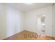 1108/25-33 Wills Street, Melbourne VIC 3000