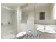 1108/25-33 Wills Street, Melbourne VIC 3000