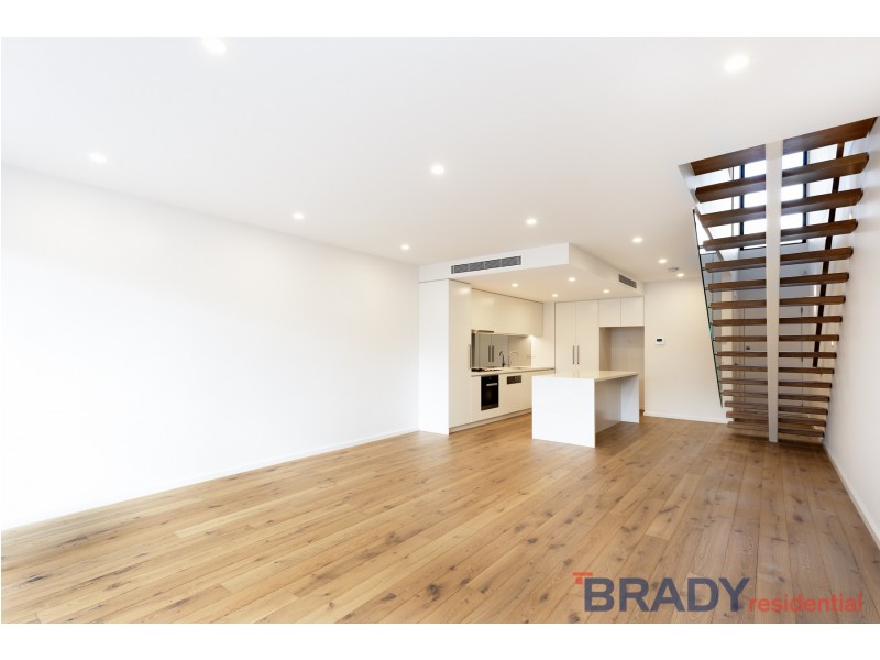 18/19 Landcox Street, Brighton East VIC 3187