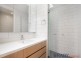 18/19 Landcox Street, Brighton East VIC 3187